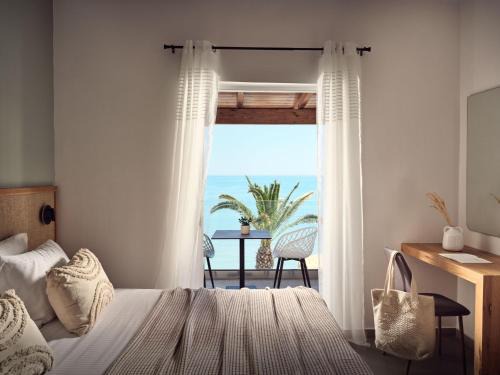 Laganas Apartment | Villa Grimani