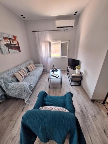 Nea Propontida Villa | VILLA HAWAii