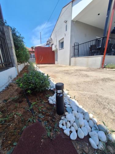 Nea Propontida Villa | VILLA HAWAii