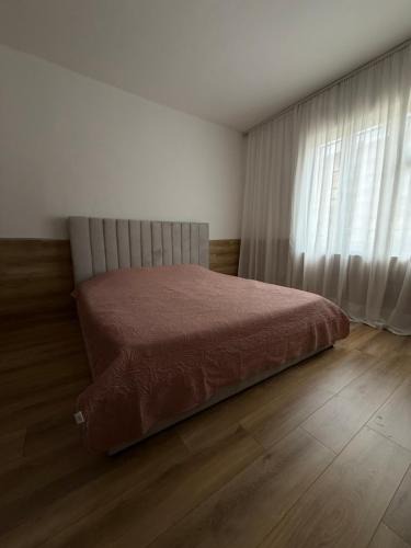 Tirana House | Villa Iris Tirane