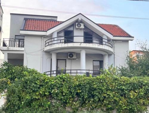 Tirana Bed & Breakfast | Villa istanbul Tirana