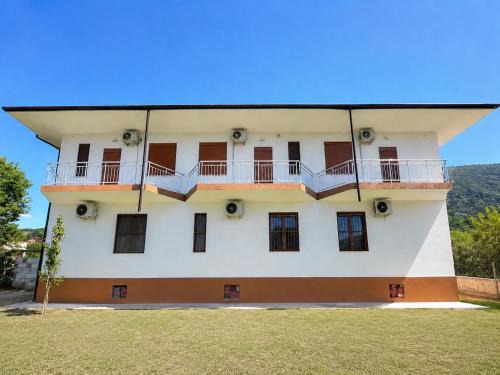 Velipoje House | Villa Kalaj