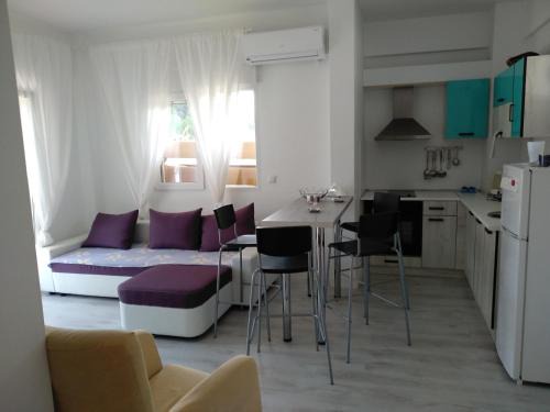 Vourvourou Apartment | Villa Katia