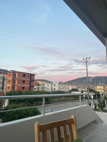 Velipoje Apartment | Villa Keti