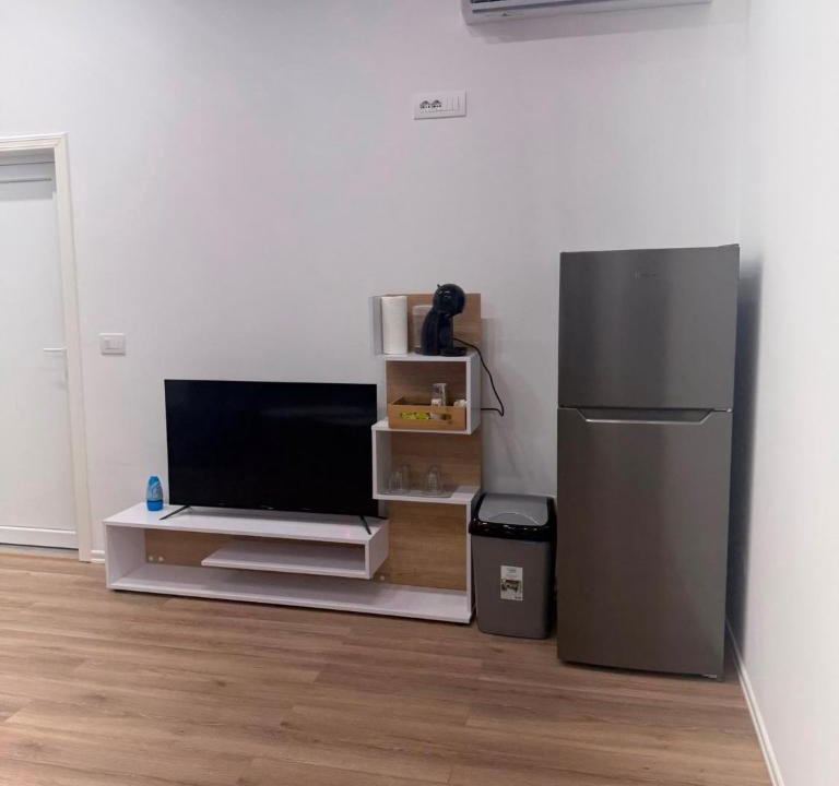 Shkoder House | Villa Kroni Family