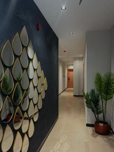 Durres Hotel | Villa La Mer Durres