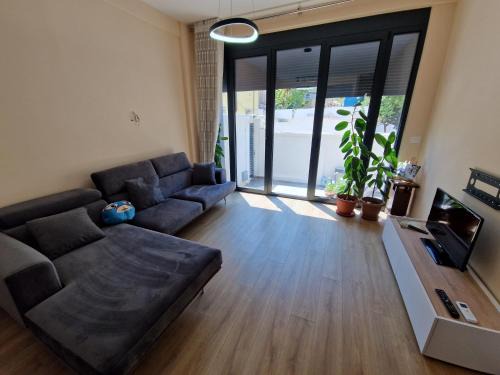 Tirana Apartment | Villa Laci Apartment