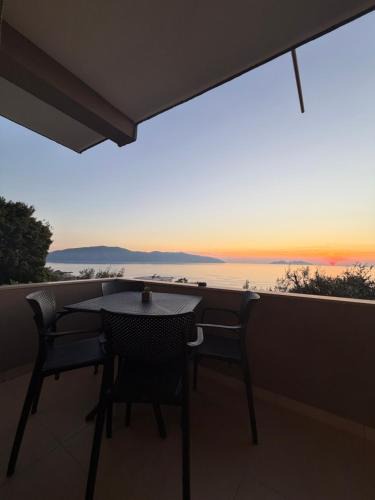 Vlore Apartment | Villa Lataj