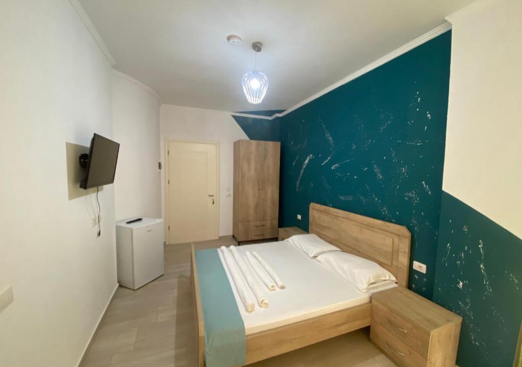 Ksamil House | Villa Luan Ksamil