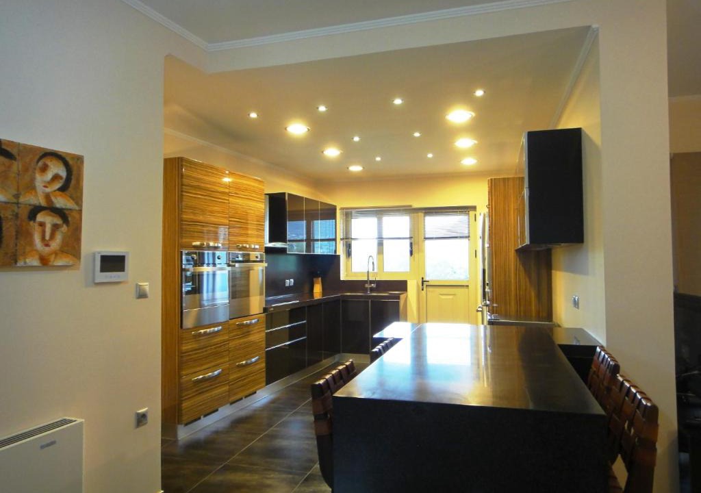 Nidri House | Villa Lydia