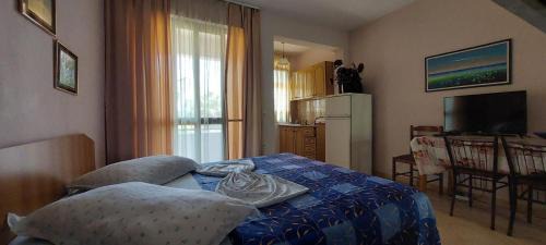 Durres House | Villa Madani
