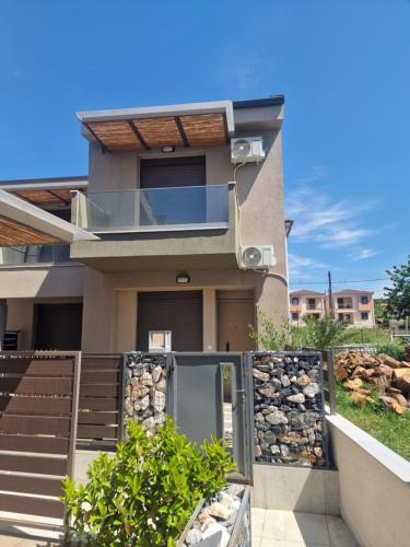 Nikita House | Villa Magdalena