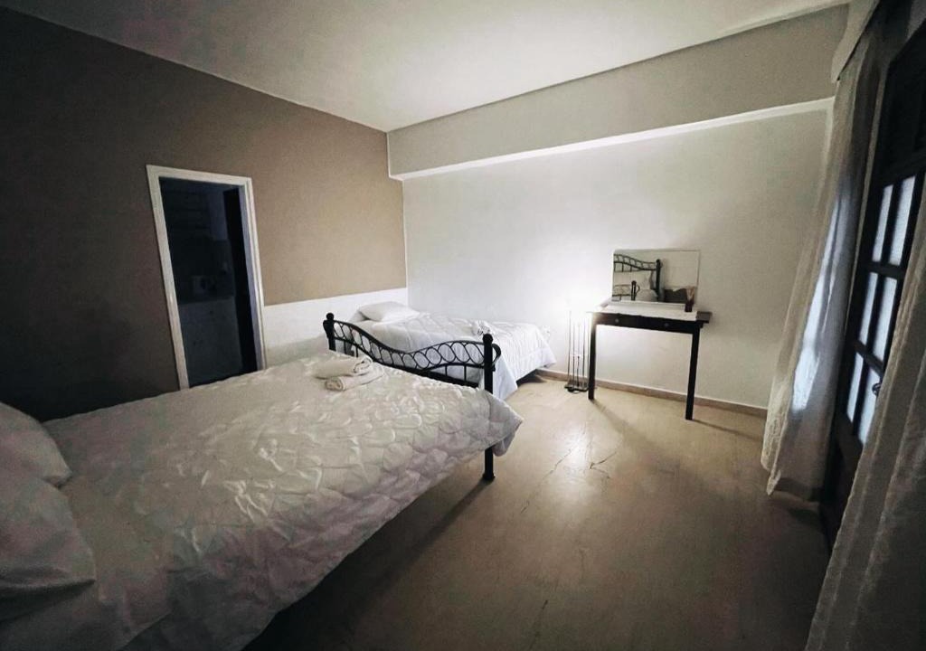 Liapades Apartment | VILLA MARIA (2)