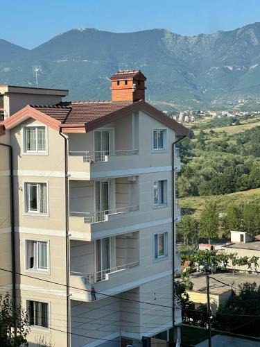 Farke Apartment | Villa Martin
