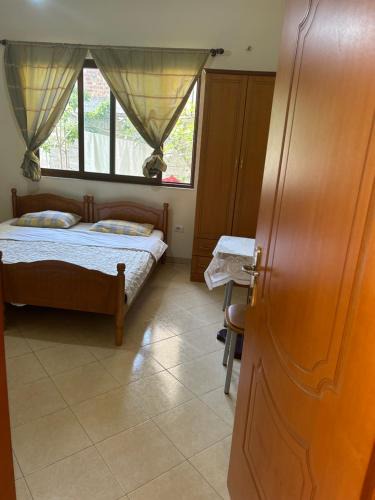 Durres House | Villa Meka