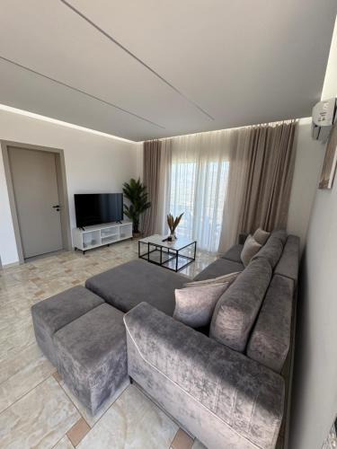 Sarande Apartment | Villa Merkaj