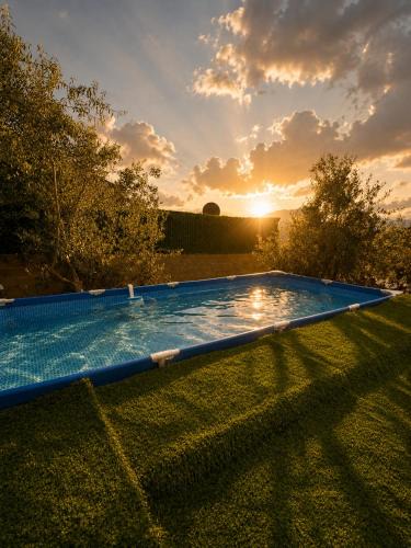 Sarande Apartment | Villa Mero