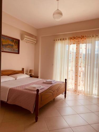 Sinje House | Villa Mira