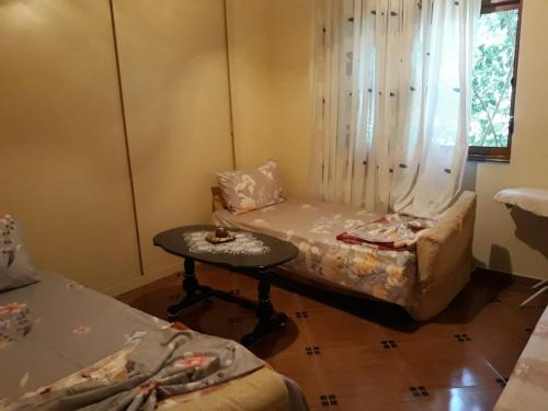 Mbrostar-Urë House | Villa Mukaj