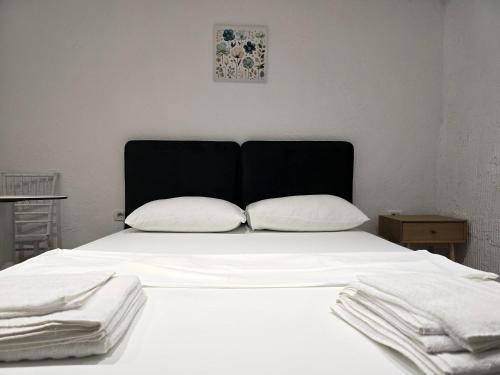 Tirana House | Villa new bazaar