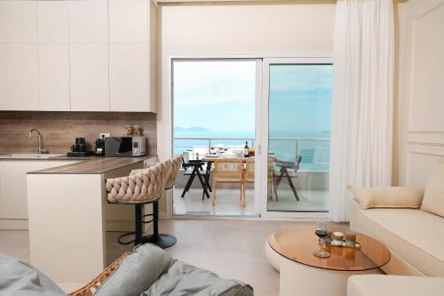 Vlore Apartment | Villa Niccolo
