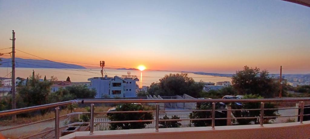Vlore Apartment | Villa Nuredinaj