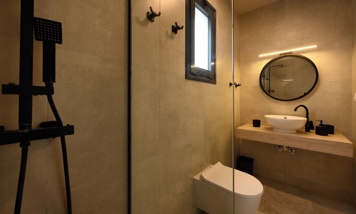 Dafnata Villa | Villa Oliva, The AEOLINA Collection Corfu
