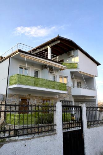 Durres Apartment | Villa Penthouse & Apartament