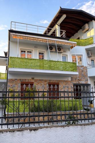 Durres Apartment | Villa Penthouse & Apartament