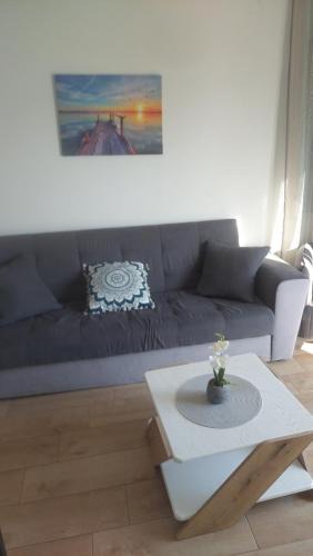 Kavala Apartment | Villa PITHAGORA