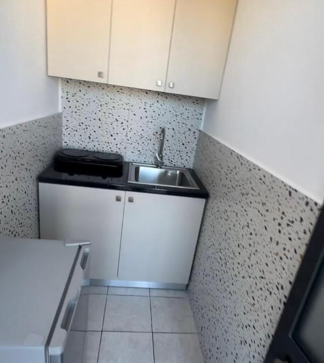 Durres Apartment | Villa Polici