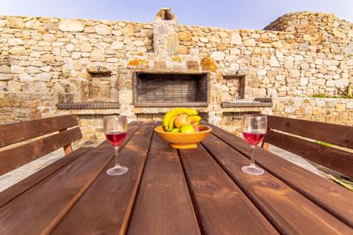 Paraga Villa | Villa Poppy Mykonos
