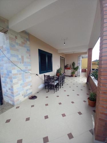 Rade Apartment | Villa Relax Manëz, Durrës