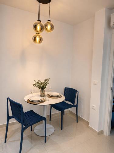 Durres Apartment | Villa Resi