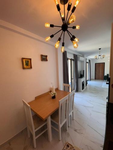 Golem Villa | Villa Sara