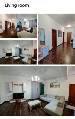 Vlore Apartment | Villa Senkaj