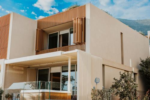 Jala Villa | Villa Splendid Palase