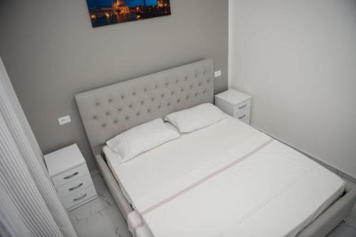 Tragjas Apartment | Villa Stefano Stepa
