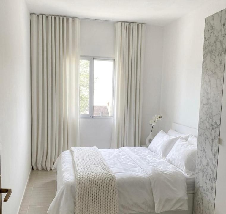 Vlore Villa | Villa Sunny Hill Free Parking