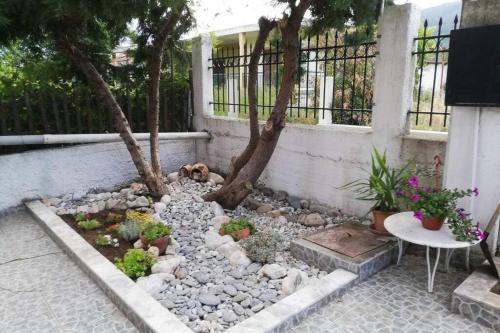 Asprovalta Villa | Villa Teralogis - Lovely place