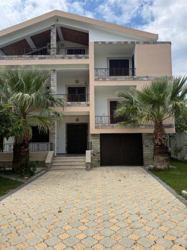Velipoje House | Villa Velipoj