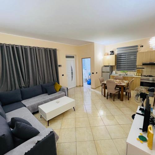 Velipoje Villa | Villa Velipoja