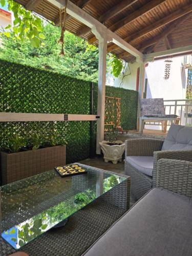Asprovalta House | Villa VILA