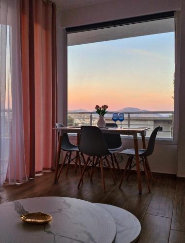 Lukove Apartment | Villa Virginia