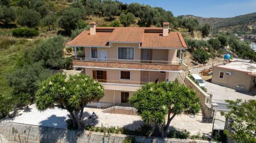 Vlore Apartment | Villa Yucca