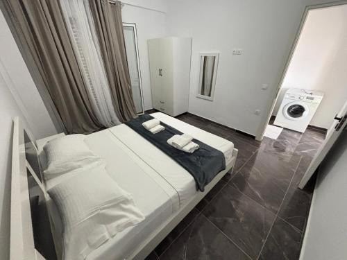 Ksamil Apartment | Villa Zotaj 2