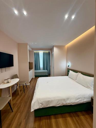 Vlore Apartment | Villa24 Vlore
