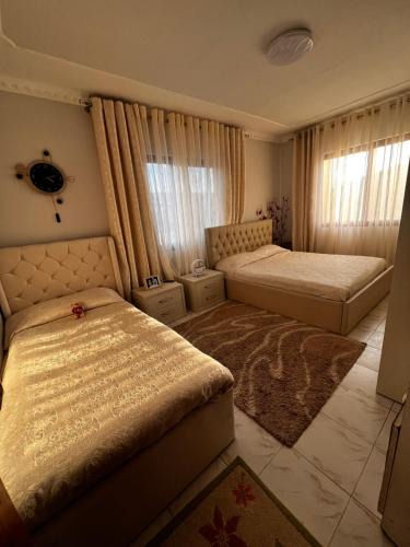 Sinje House | Village house in Polican