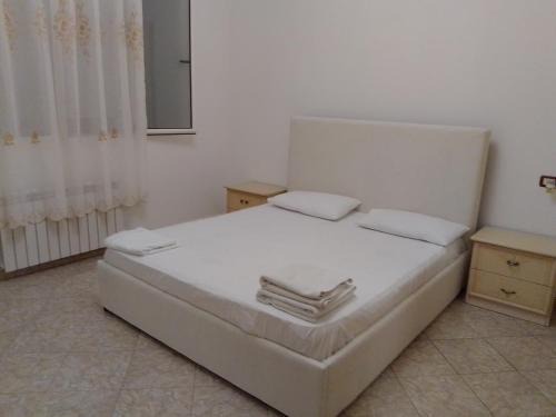 Rade Apartment | Villas Elena best view Durres