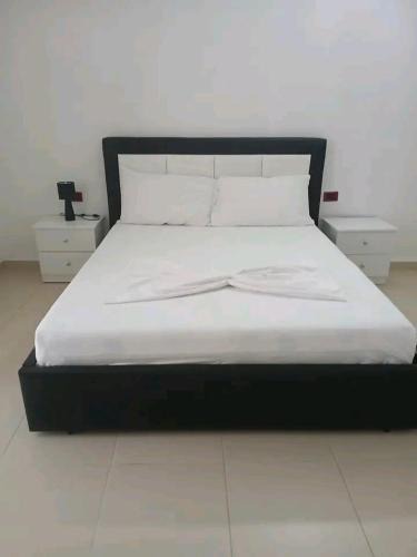 Xhafzotaj Villa | Villas Maria for rent feeling Home Durres city